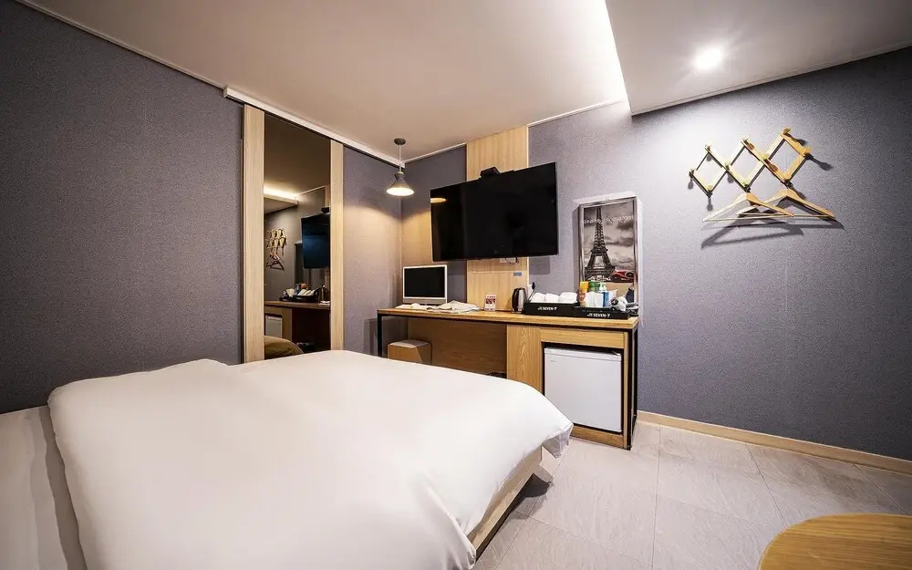 Hotel photo 38