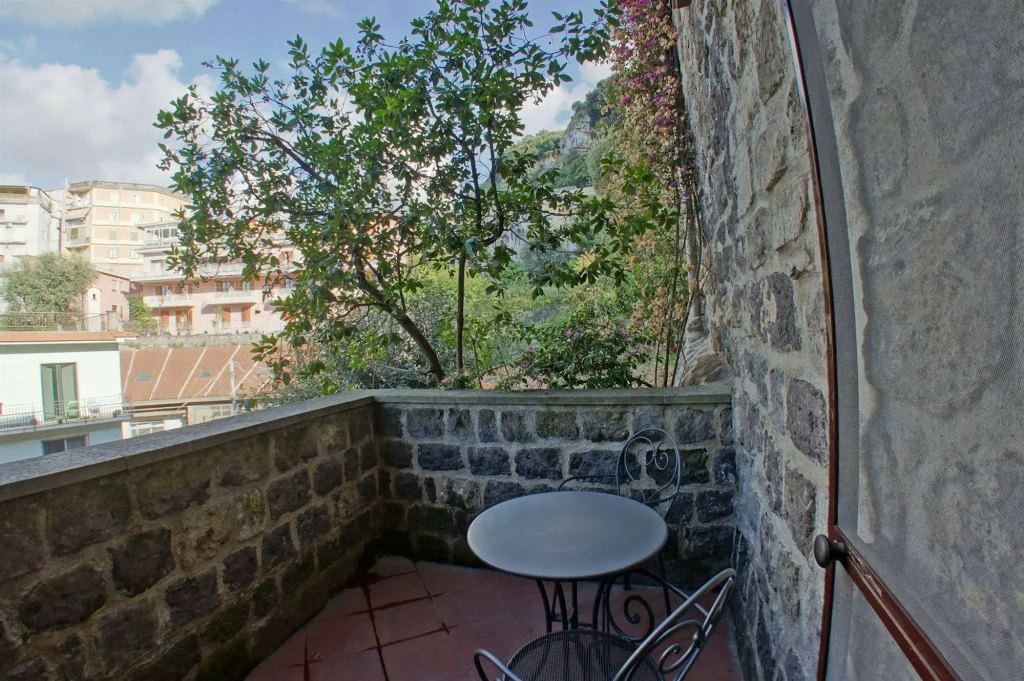 Residenza La Neffola