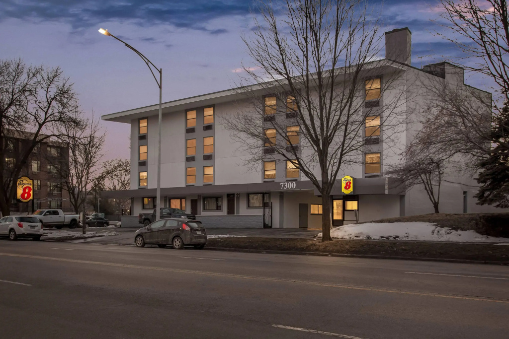 Hotel photo 34