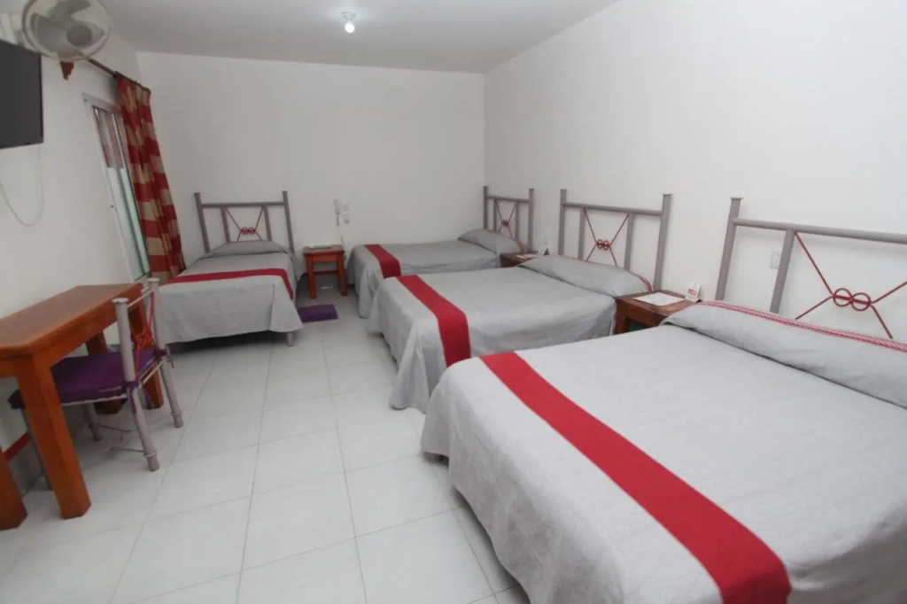 Hotel photo 25