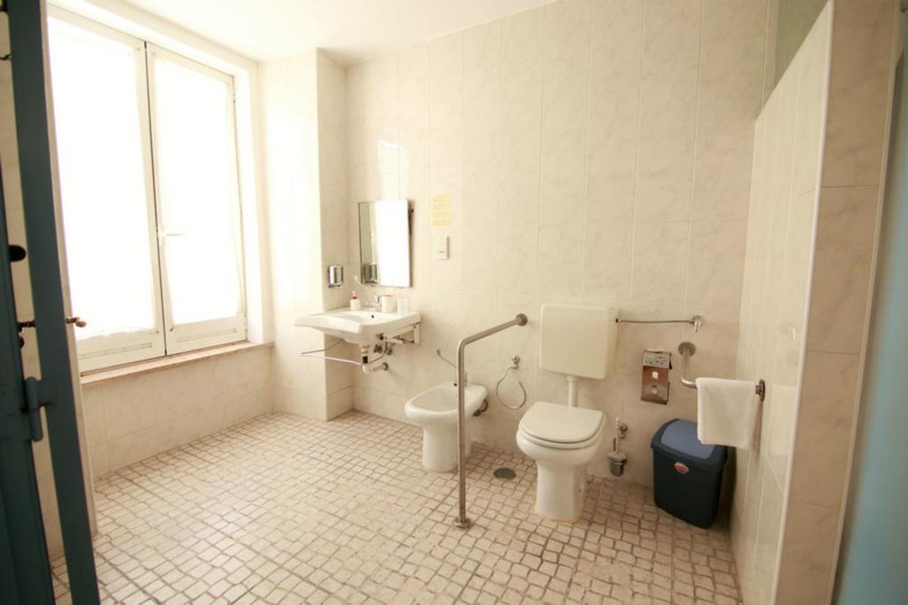 Residencial João XXI - 3