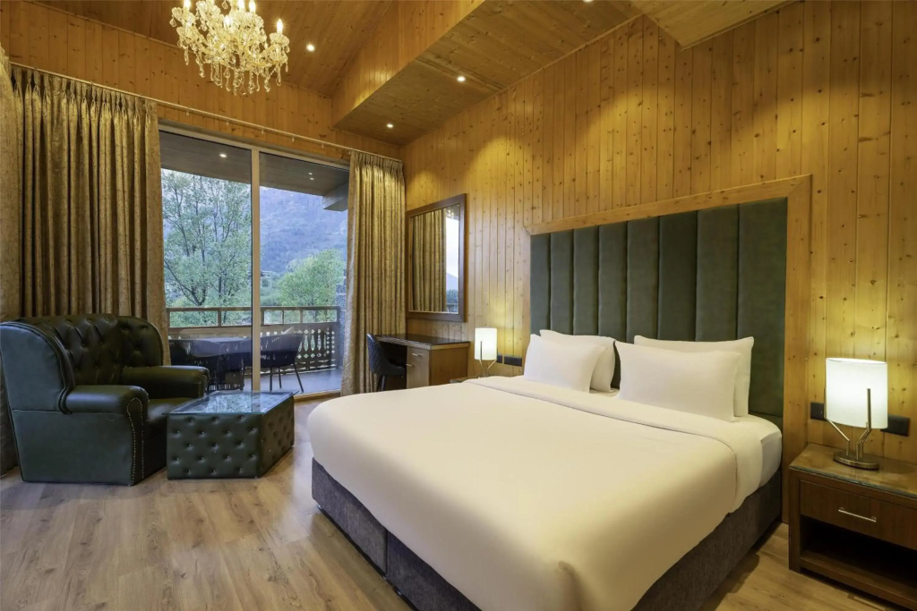 Hotel photo 15