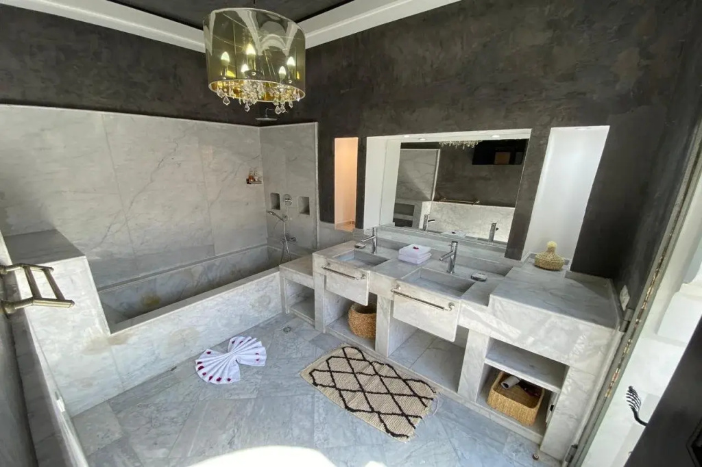 Hotel photo 45