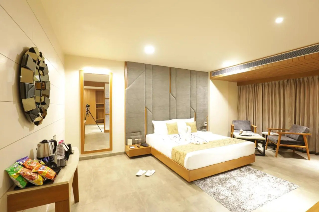 Hotel photo 29