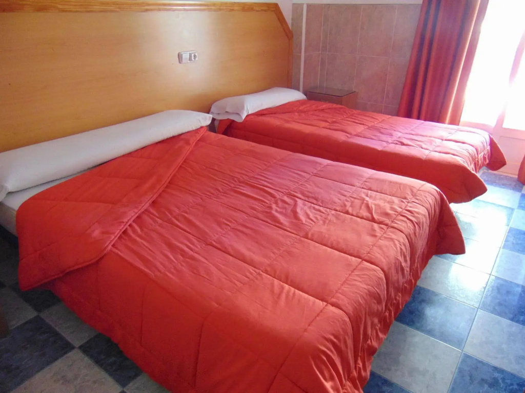image url