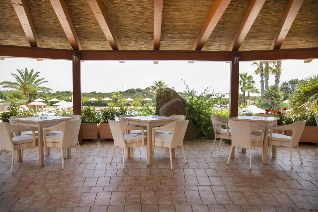 Hotel photo 35