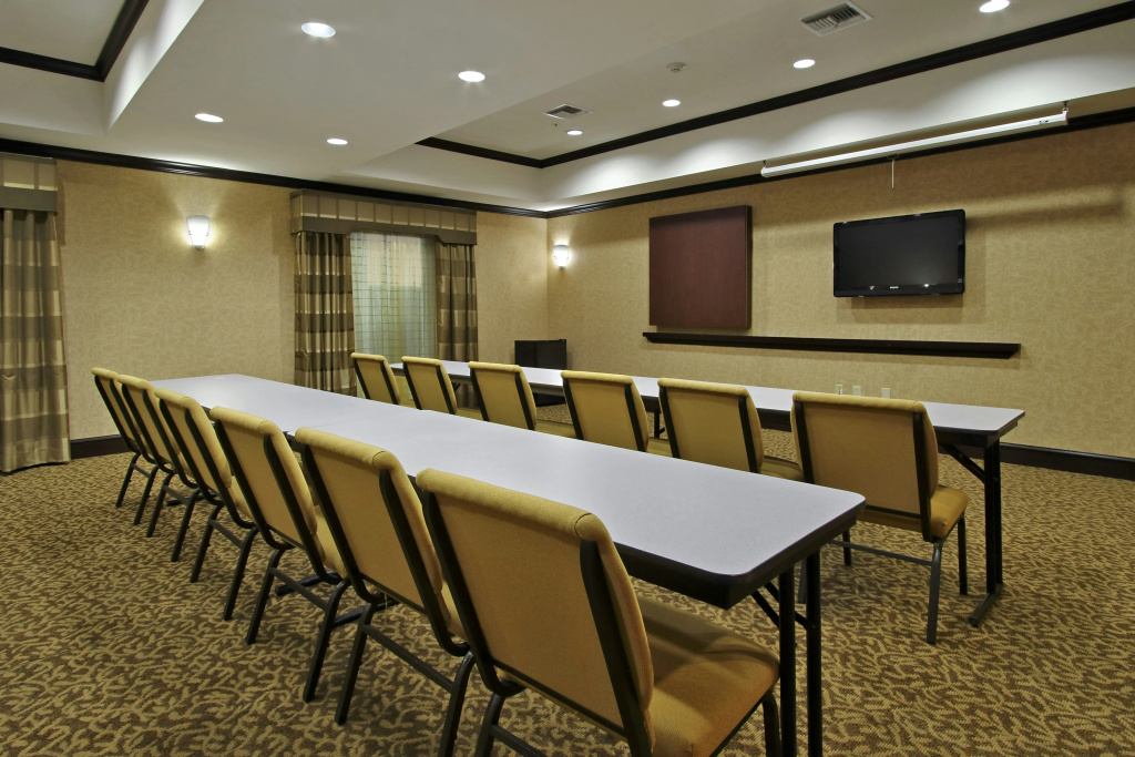 Hotel photo 28