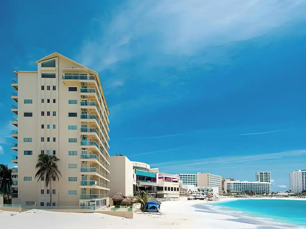 Hotel photo 25