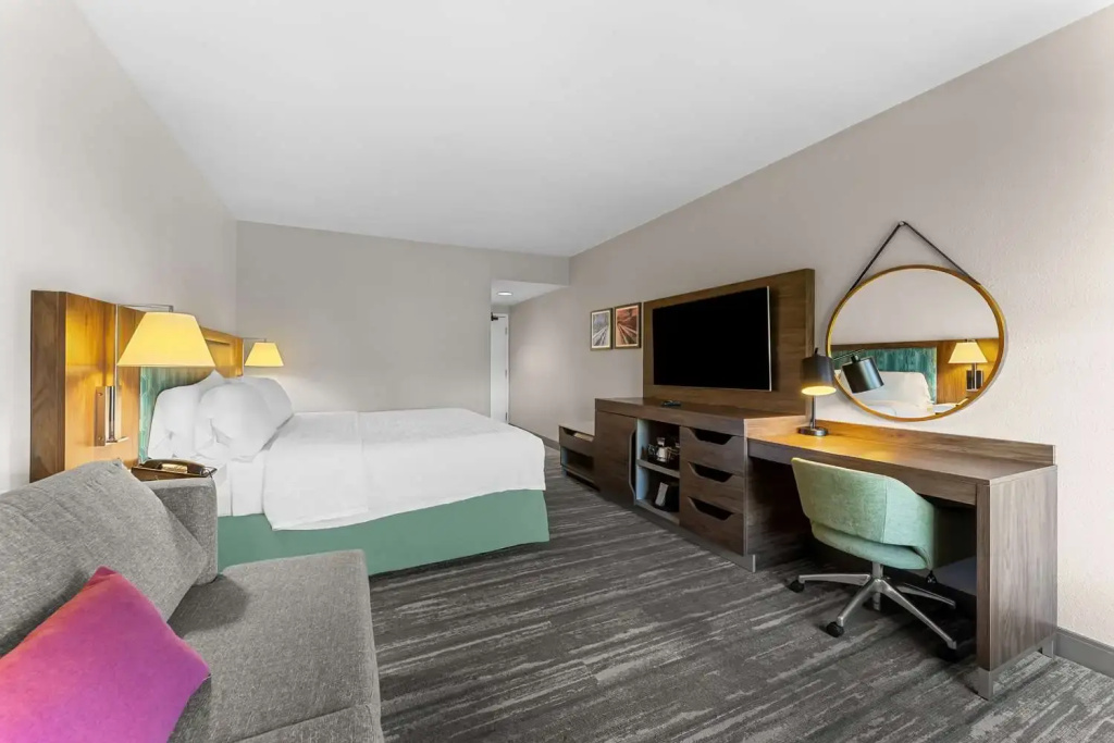 Hotel photo 50