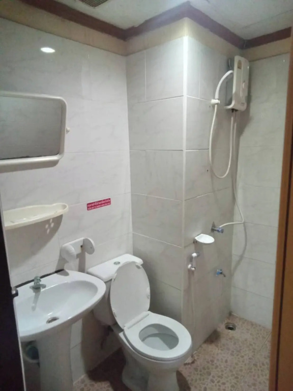 Image 21