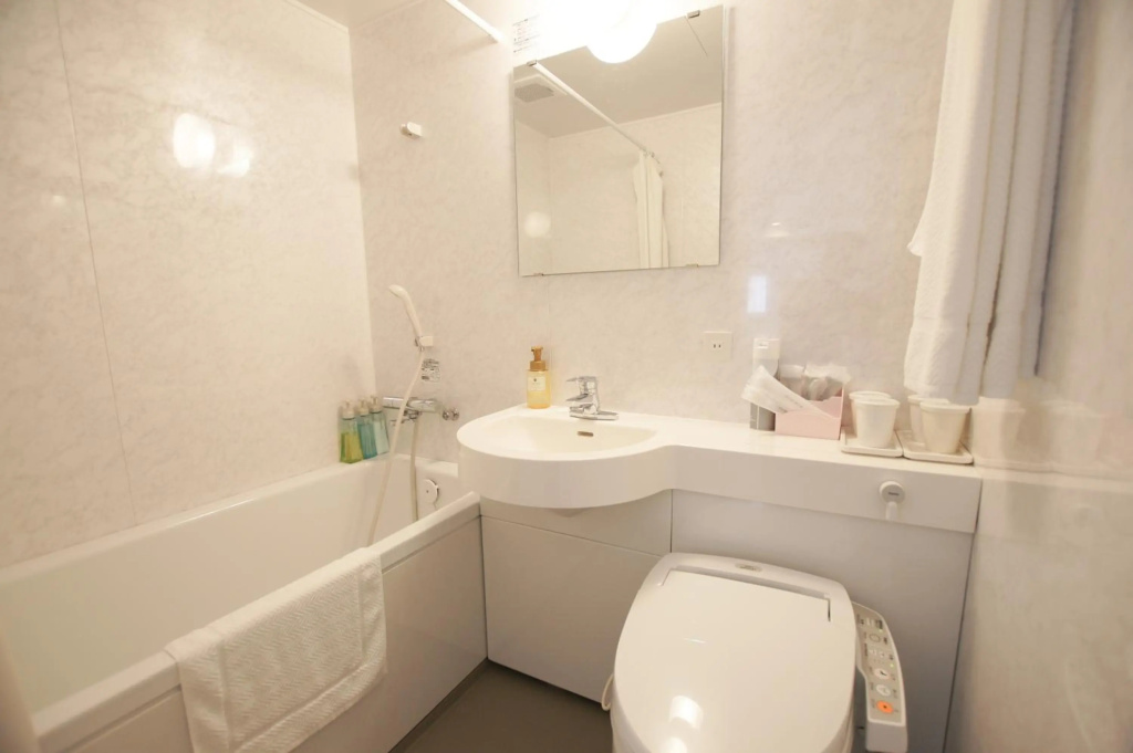 Hotel photo 25
