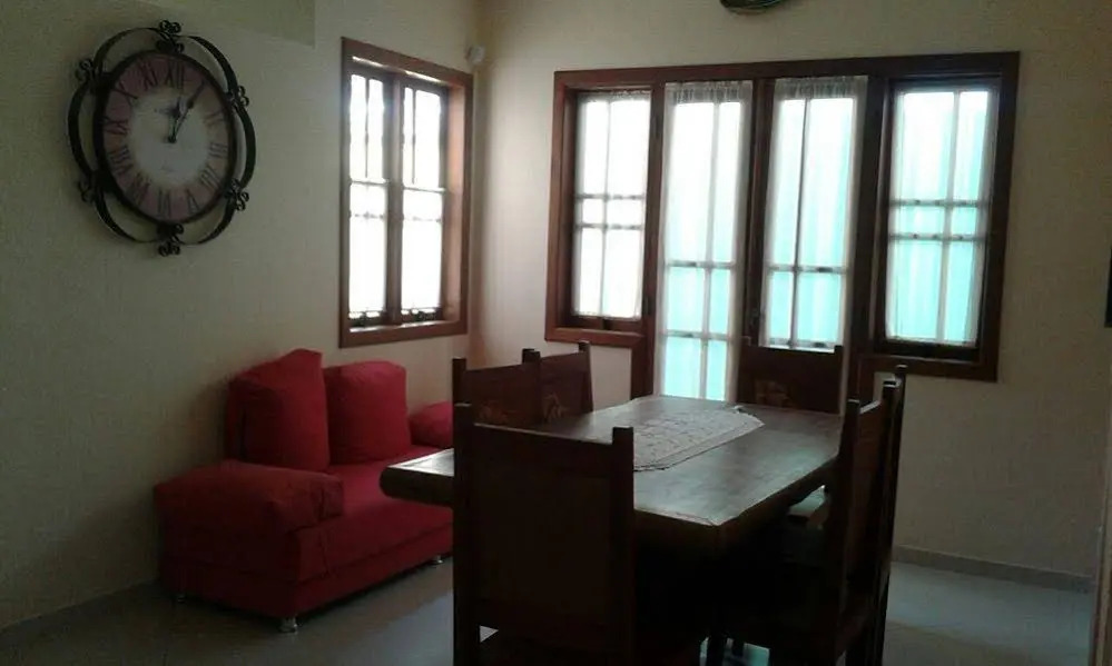 Vila Cinzia — фото 2