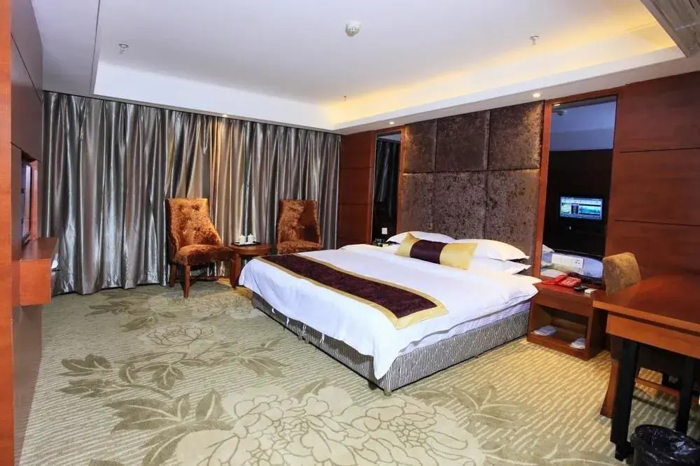 Hotel photo 30