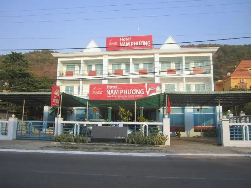 images