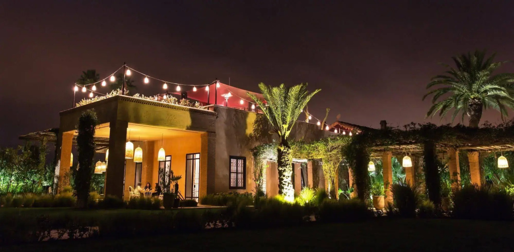 Hotel photo 41