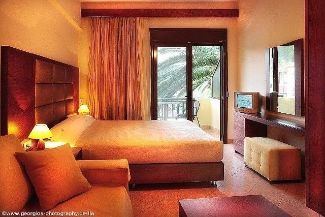 Hotel photo 37