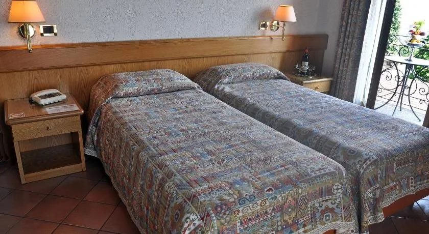 image url