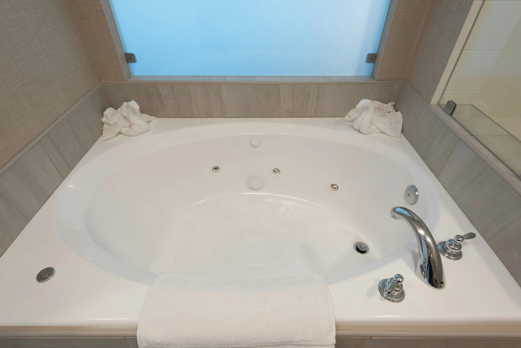 Hilton Garden Inn Calabasas - Général