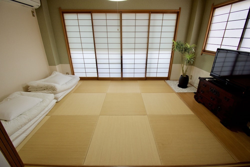 Kumoi Tofukuji 사진 1