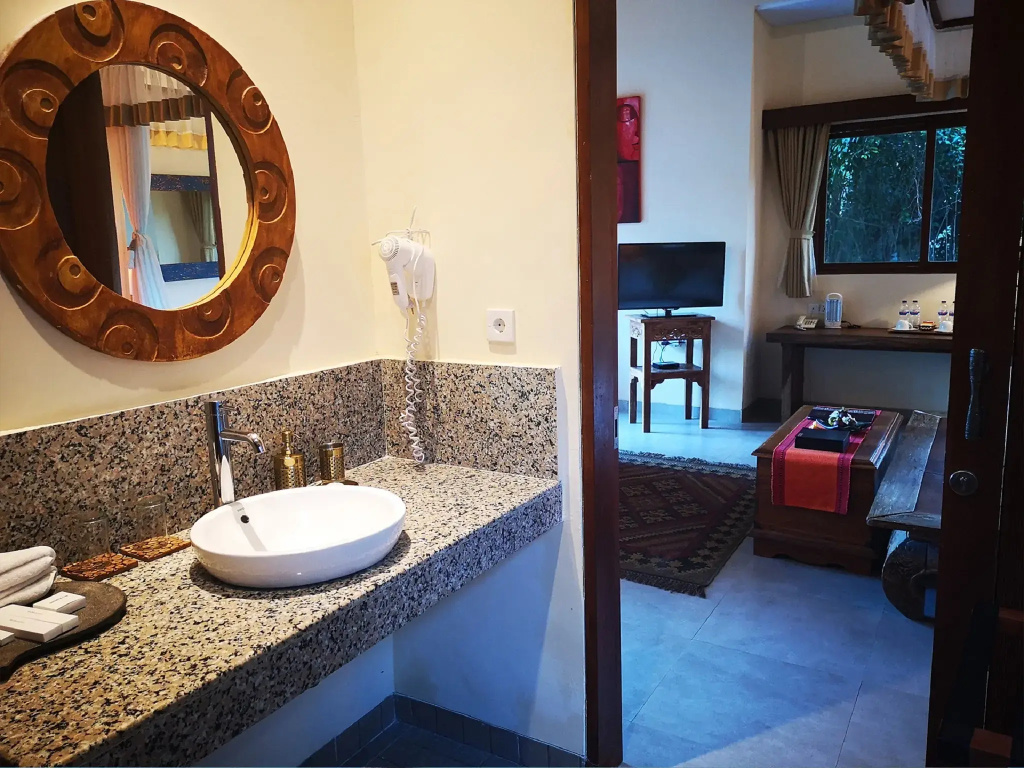 Hotel photo 21