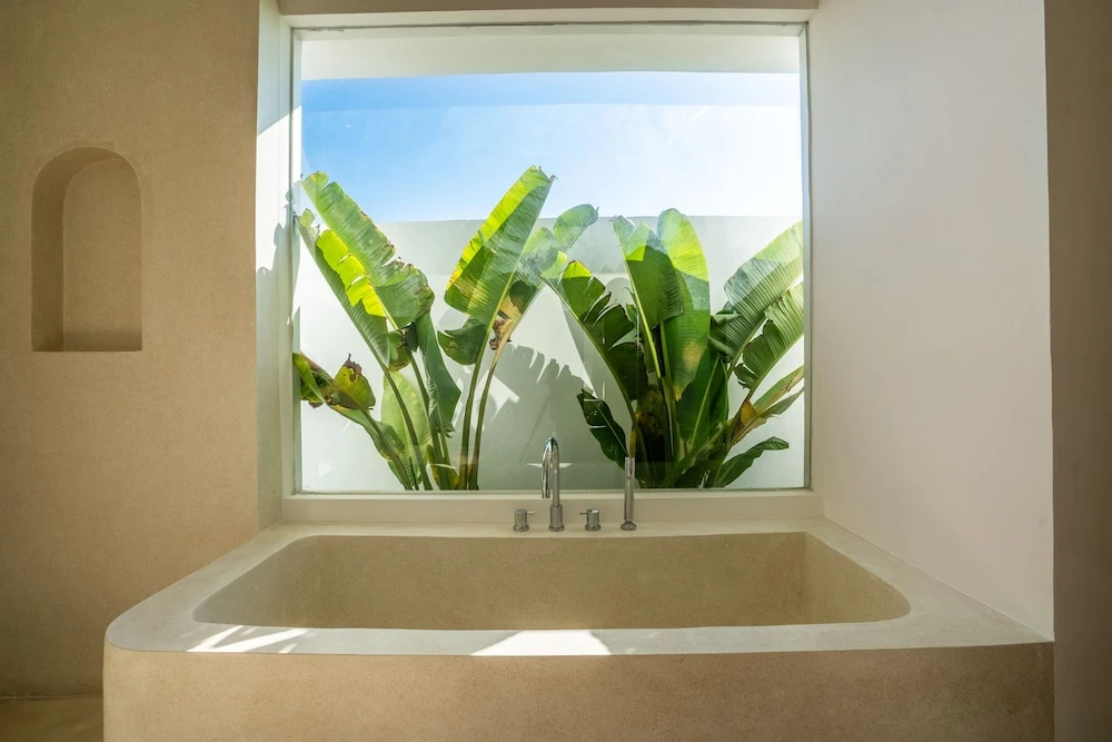 Eden Cemagi Villa - фото 9