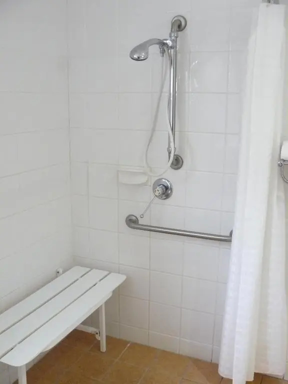 Carriers Arms Hotel - Chambres