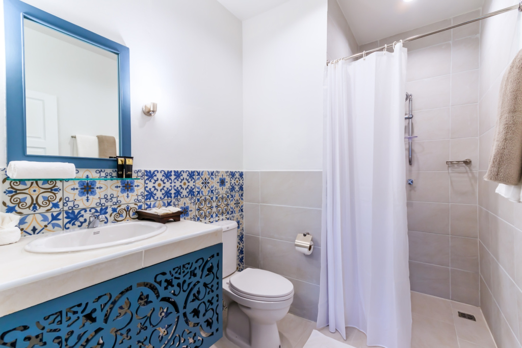 Maikhao Hotel managed by Centara, о. Пхукет, Таїланд мініатюра 11