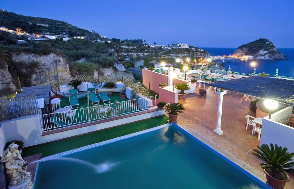 Hotel photo 27