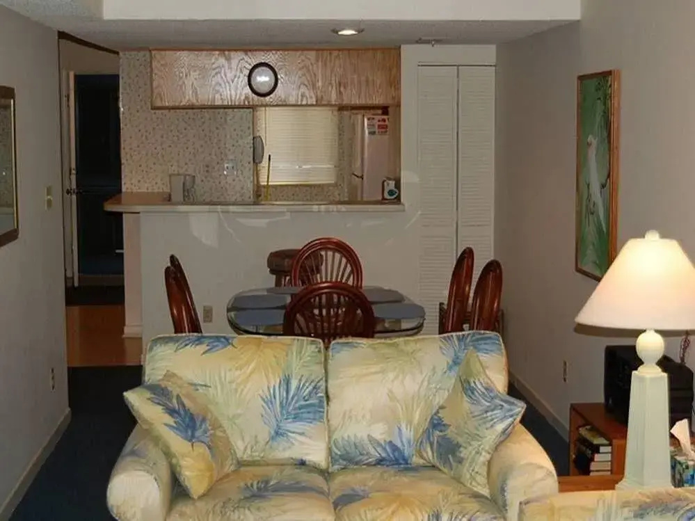 Hotel photo 34