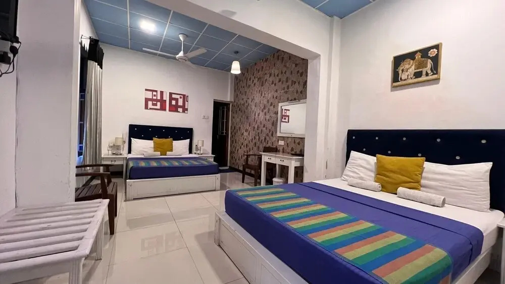 Hotel photo 48