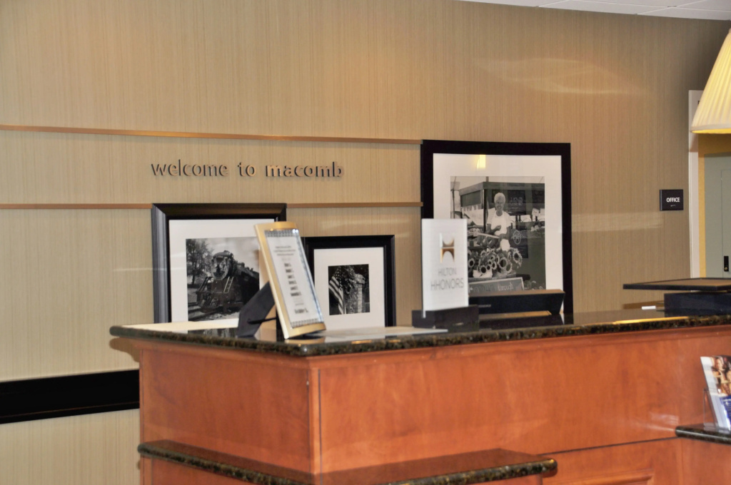 Hotel photo 32