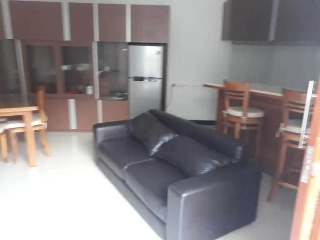 3 Bedrooms Villa