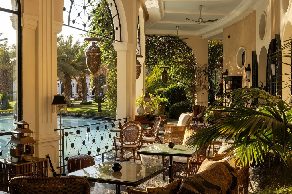 Hotel photo 43