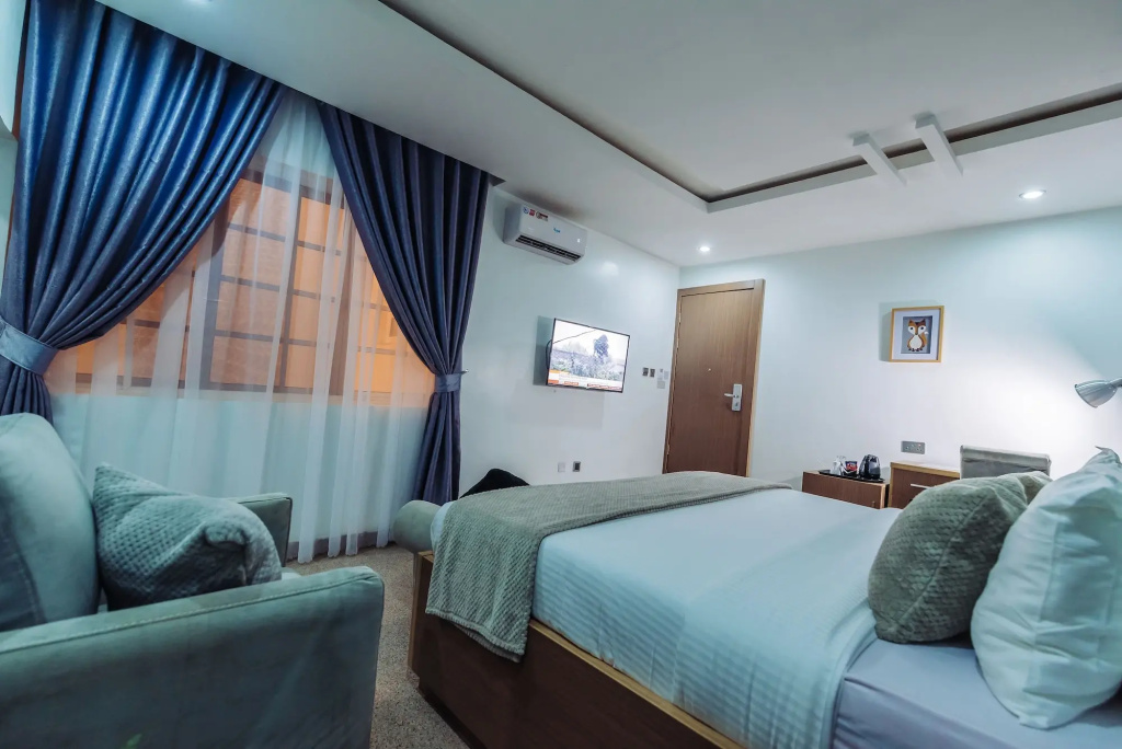 Hotel photo 29