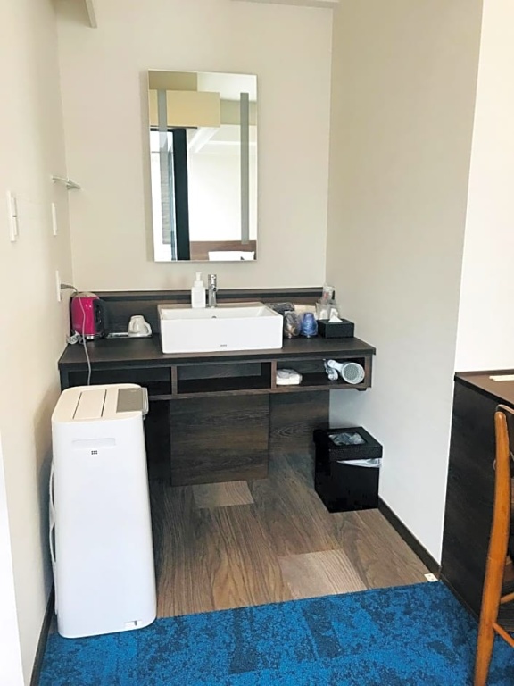 Hotel Emit Ueno 사진 7