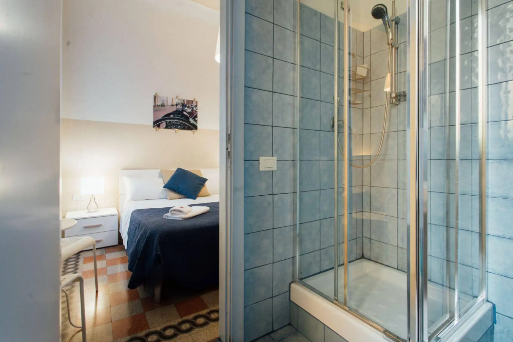 Hotel photo 28