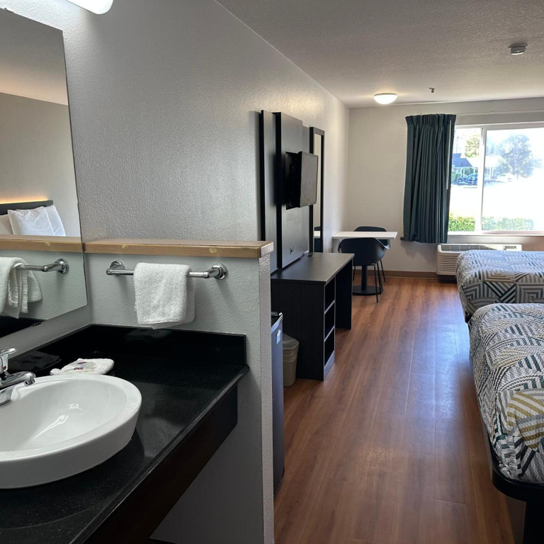Hotel photo 28