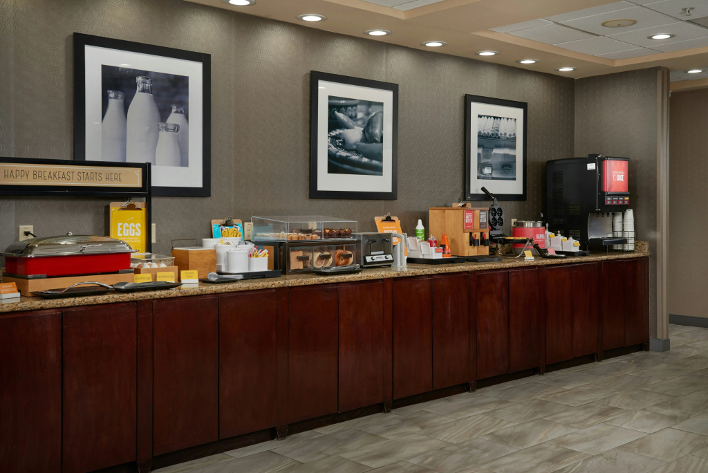 Hotel photo 29