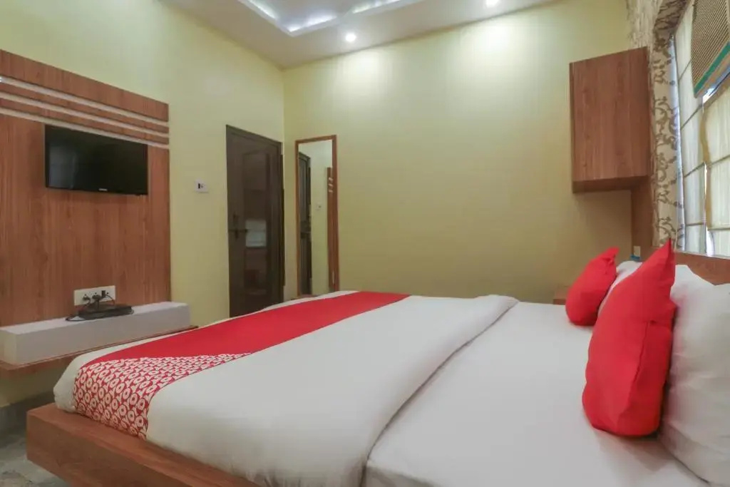 Hotel photo 34