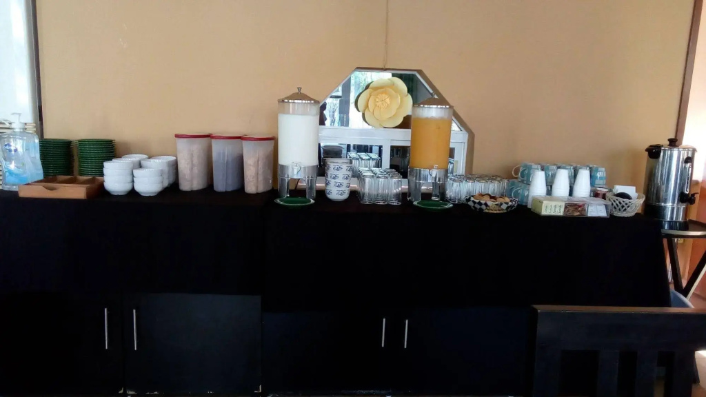 Hotel photo 44