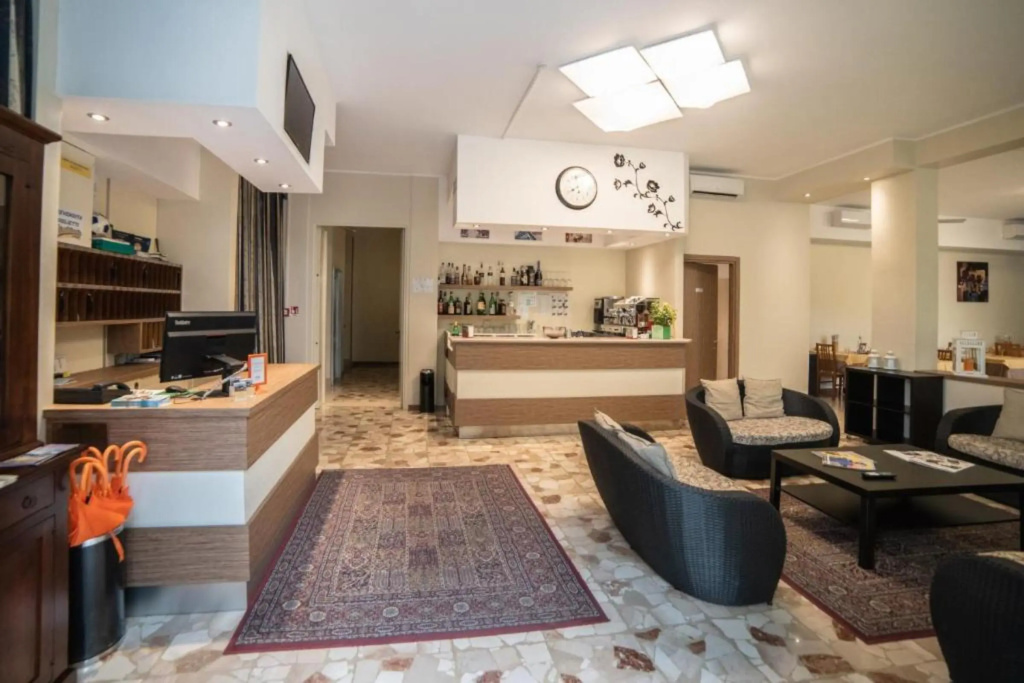 Hotel photo 29