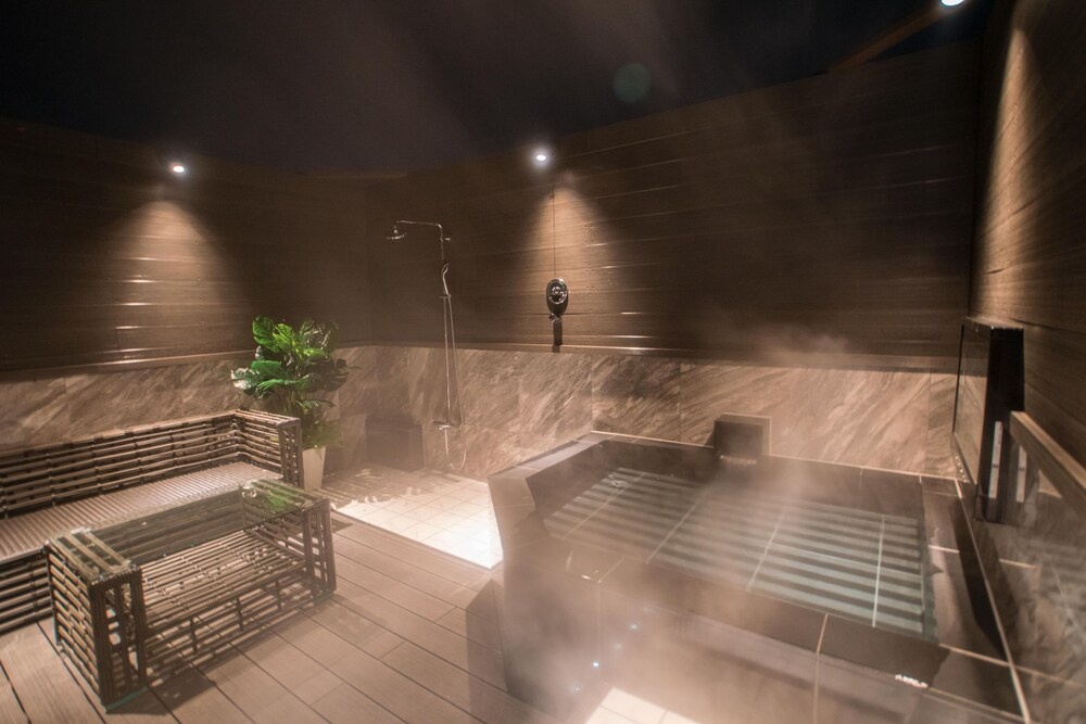 Hotel the Mooon - Adult Only 사진 13