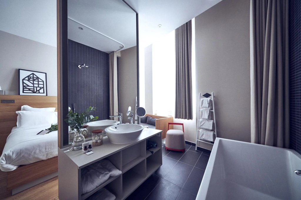 Hotel photo 32