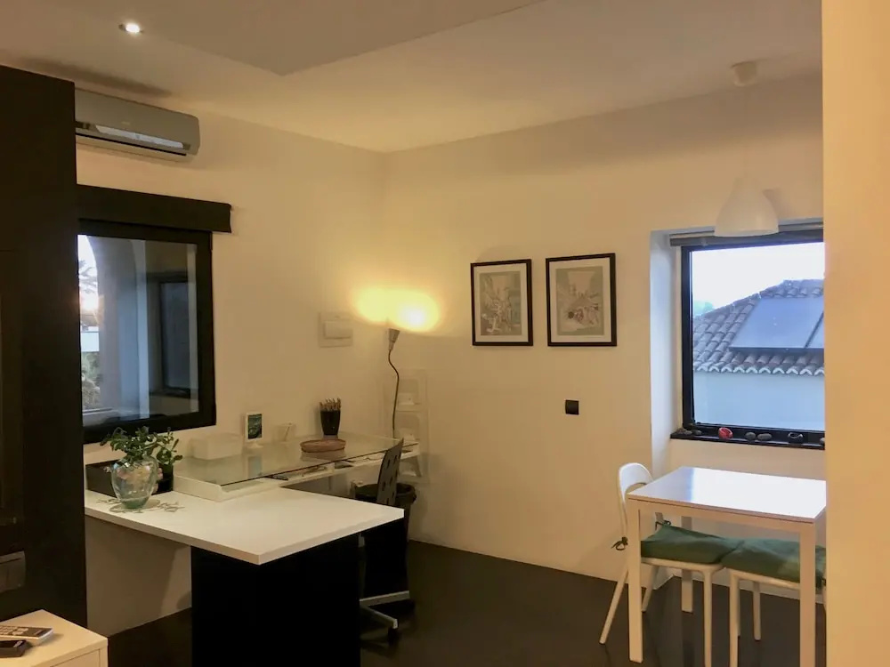 Hotel photo 41