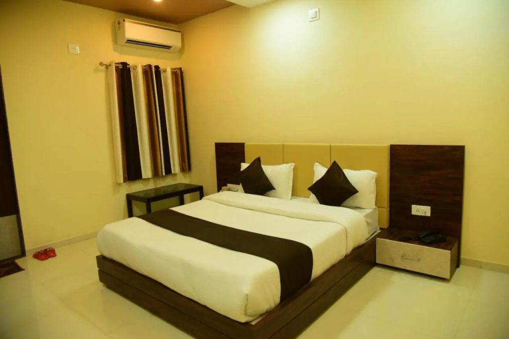Hotel photo 15