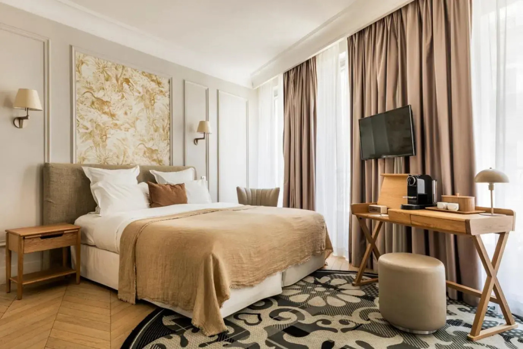 Hotel photo 43