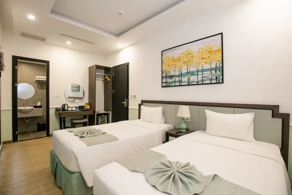 Avs hotel phu quoc. Paralia hotel phu quoc weave. Paralia hotel phu quoc 3. Paralia hotel phu quoc 3. Paralia hotel phu quoc 3.