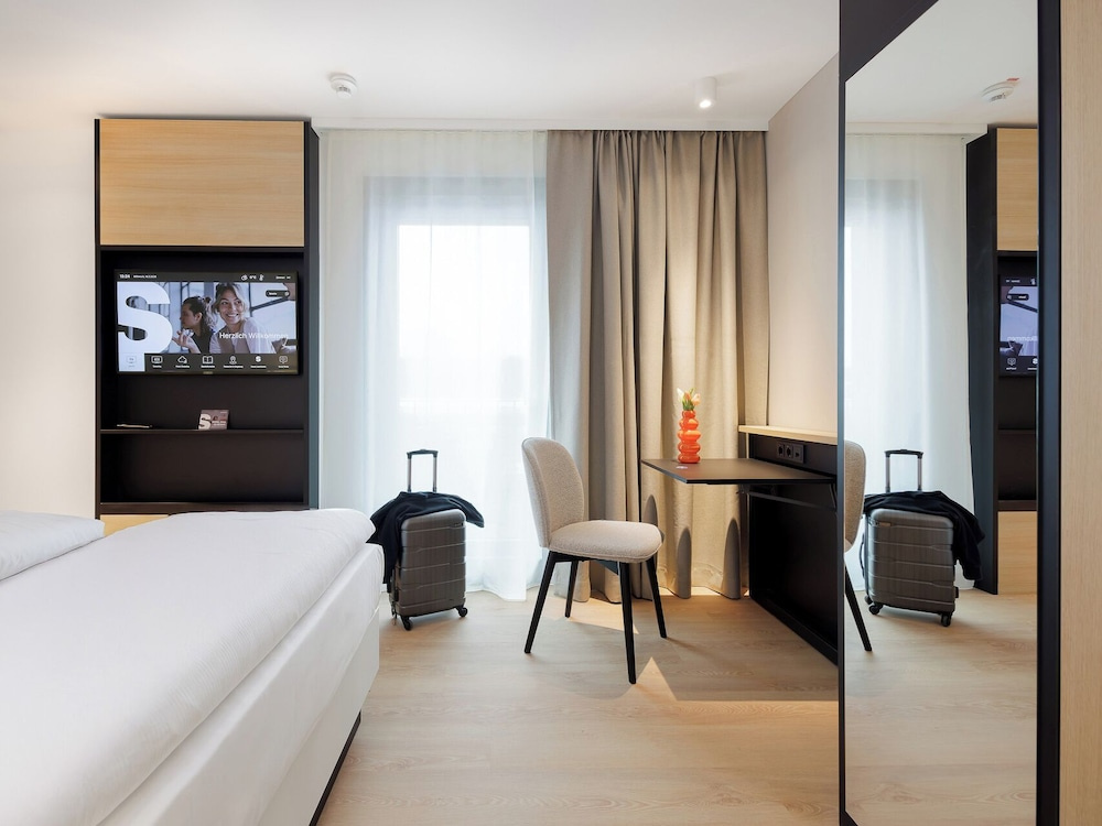 Hotel photo 41