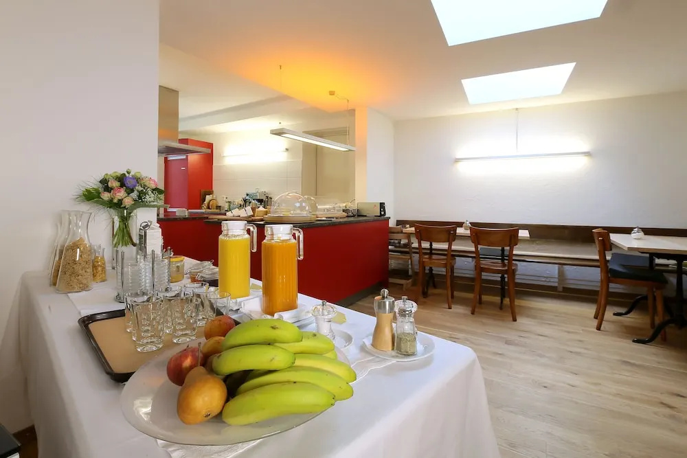 Hotel photo 28