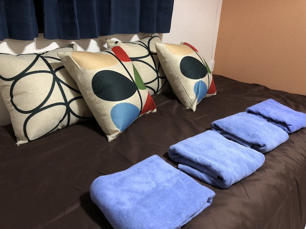 Vacation Rental Sora 사진 2